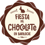 Fiesta del Chocolate 2023
